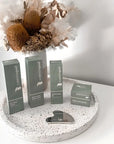 Stretch Mark Oil Pod Organics