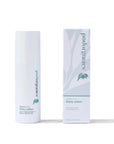 Care for your baby’s delicate skin with our Soothing Baby Lotion, a gentle blend of nourishing botanical ingredients.