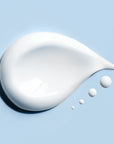 Plant-based baby cream