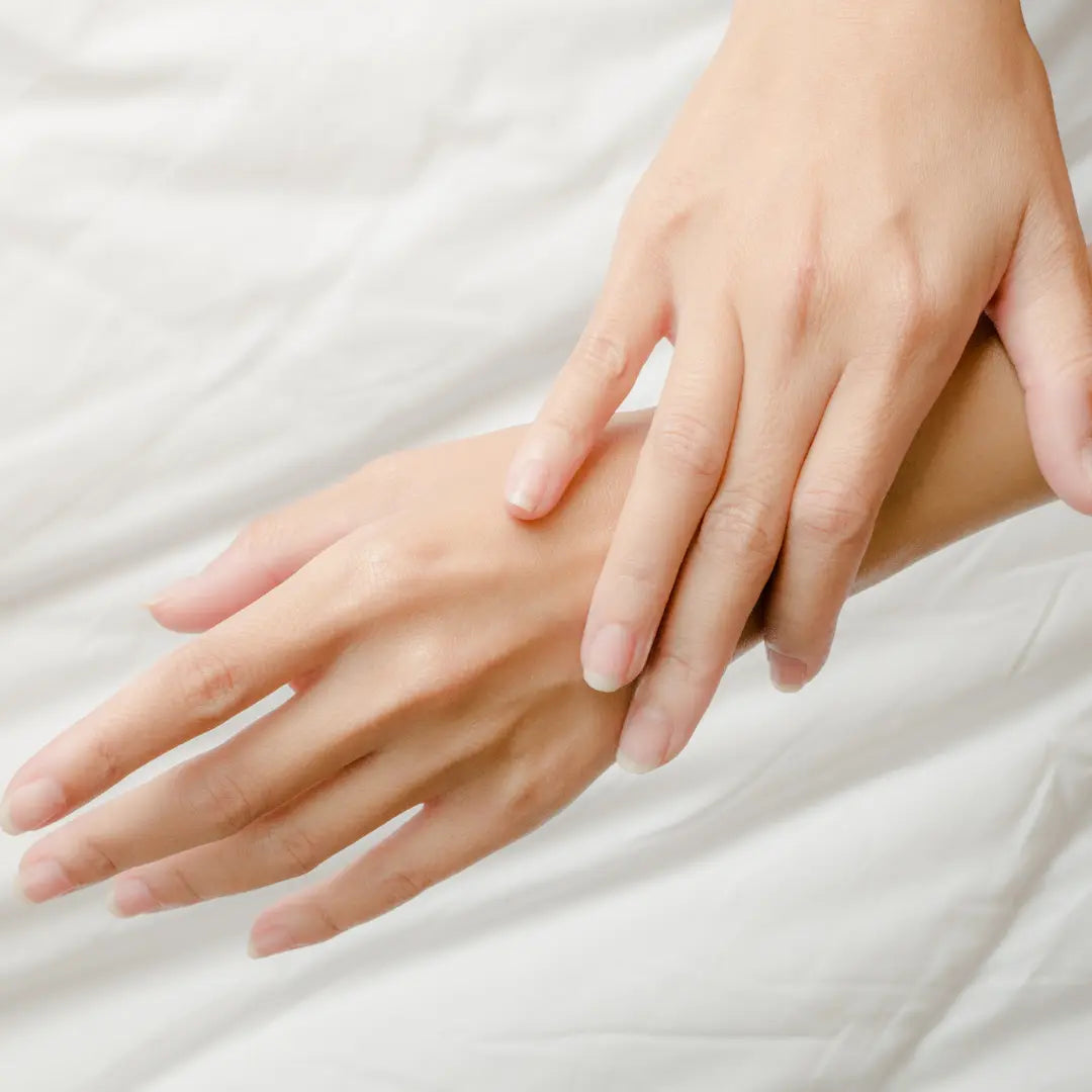 Say-Goodbye-to-Dry-Skin Pod Organics