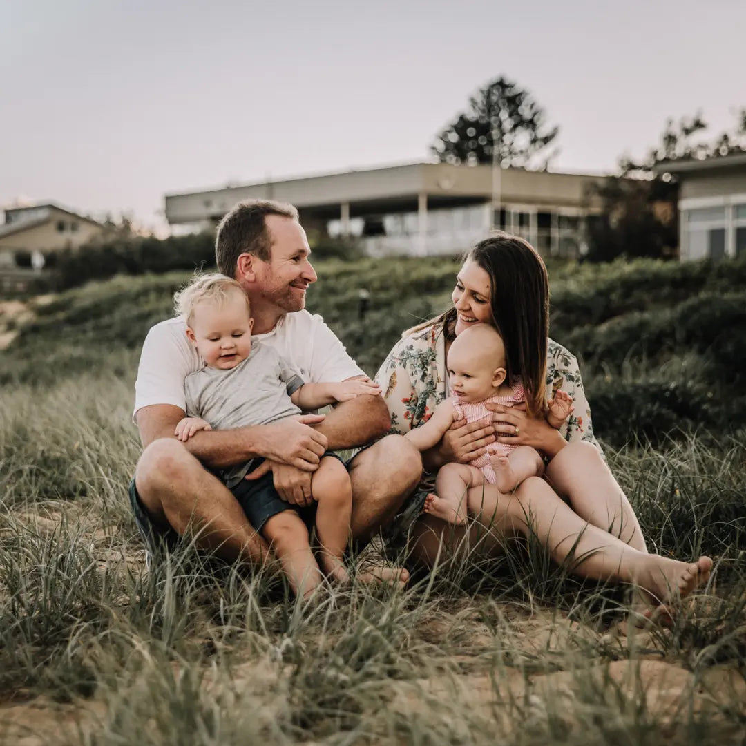 Hi-from-Lauren Pod Organics