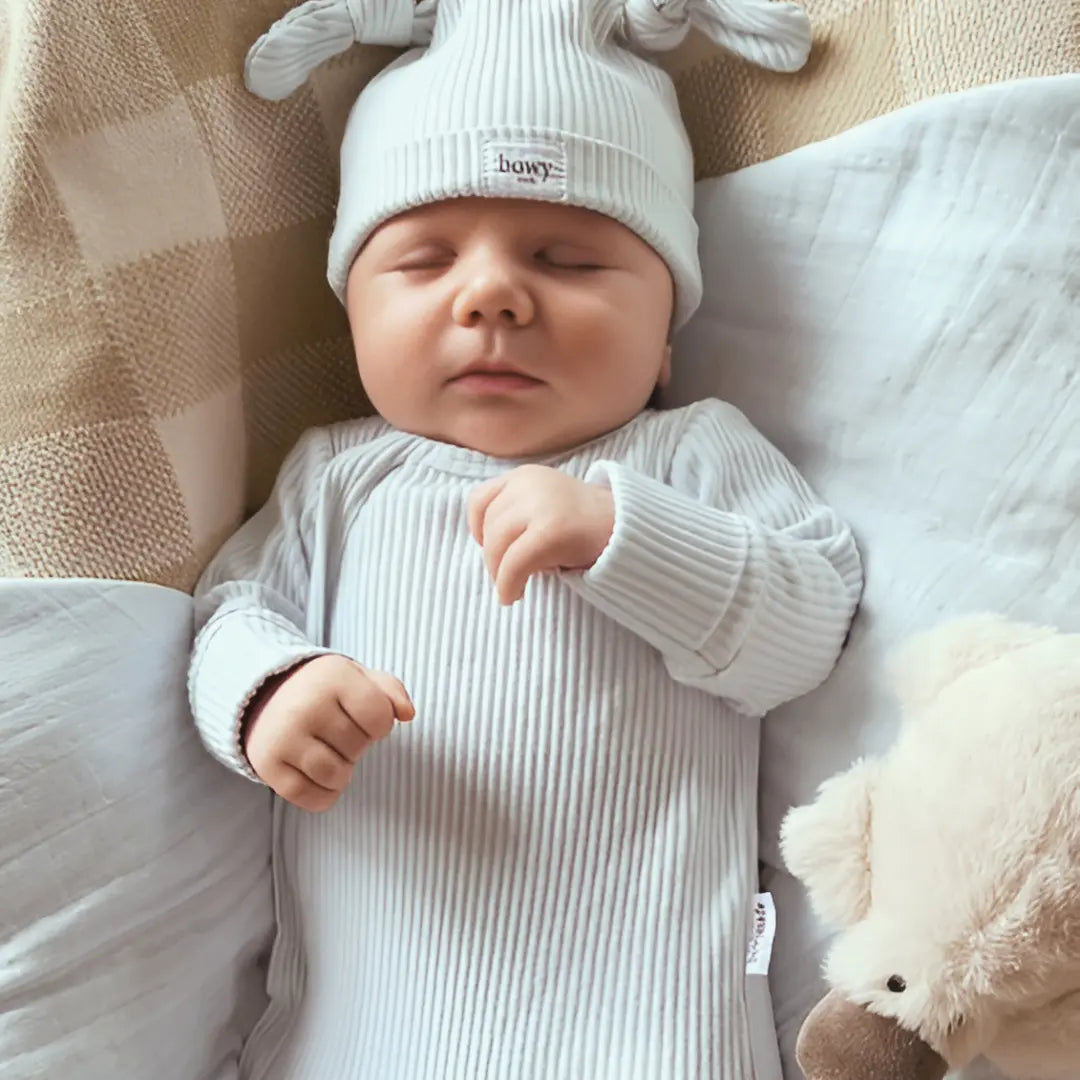 Baby-s-Skin-in-Winter-How-to-Keep-It-Soft-Safe-Soothed Pod Organics