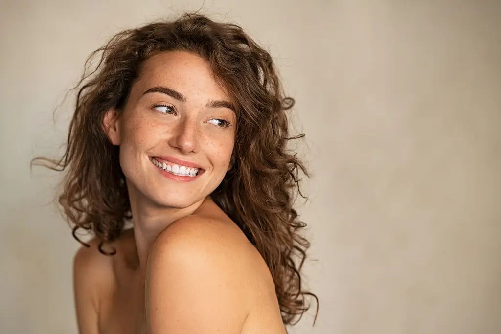 Best Natural & Organic Face & Body Care Products Australia