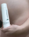 Stretch Mark Oil Pod Organics