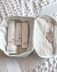 Stretch Mark Oil Pod Organics