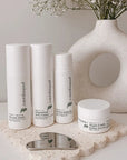 Stretch Mark Oil Pod Organics