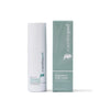Magnesium body cream