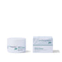 Pod Organics Vitamin A+E Baby Butter, a rich balm for dry, delicate baby skin