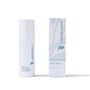 Care for your baby’s delicate skin with our Soothing Baby Lotion, a gentle blend of nourishing botanical ingredients. 
