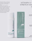 Stretch Mark Oil Pod Organics