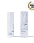 Soothing Baby Lotion - Naturopath & Doula Recommended Pod Organics
