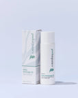 Natural Baby Massage Oil 